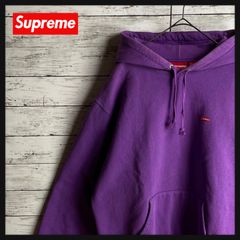 Supreme / シュプリーム