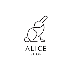 shop-thumbnail