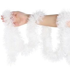 Item thumbnail for item 56d261f2-f2c0-49f1-99fd-91ef0b8d24ca