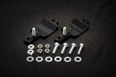 （カザマオート製）リアスタビアジャストブラケット86（ZN6） BRZ（ZC6） GR86（ZN8）■適合■ 86（ZN6） BRZ（ZC6） GR86（ZN8）