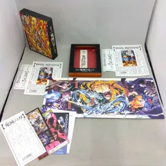 劇場版 鬼滅の刃 無限列車編 完全生産限定版 DVD