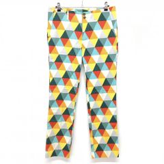 Item thumbnail for item a755e6a7-7f03-4980-967f-3f80b3ae2589