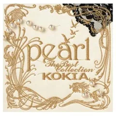 pearl~The Best Collection~のサムネイル