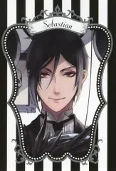 2025年最新】黒執事 black label 特典の人気アイテム - メルカリ