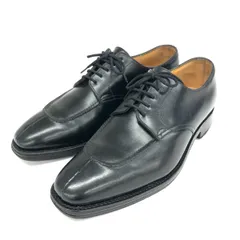 2024年最新】John Lobb ジョンロブ 7 1/2の人気アイテム - メルカリ