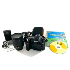 2025年最新】nikon d80 dx 18-135の人気アイテム - メルカリ 2025年最新】nikon d80 dx 18-135の人気アイテム - メルカリ