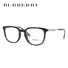 2024年最新】burberry 眼鏡の人気アイテム - メルカリ