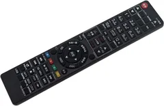 きん　東芝 REGZA D-BZ510 HDD&BDレコーダー　1TB Amazon | 東芝 320GB 2チューナー ブルーレイレコーダー D-BZ510