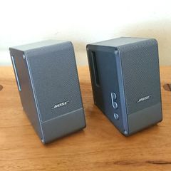 BOSE 101mm Bluetoothスピーカー 2182 - メルカリ