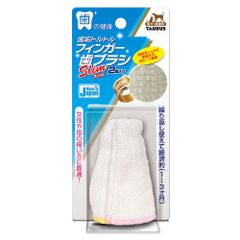 Item thumbnail for item 522c146b-3070-40d6-a098-42ed731e7bfb