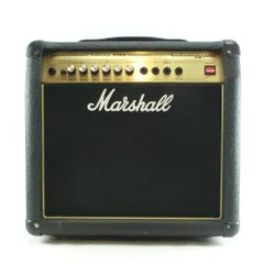 エレキギターMarshall VALVESTATE2000 AVT20 ギターアンプ 真空管