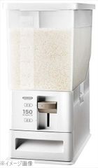 Item thumbnail for item 890de6e9-967a-4de9-9ce2-67fe3840d8a7