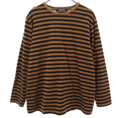 2025年最新】オーベルジュボーダーの人気アイテム - メルカリ