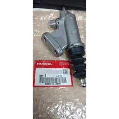 2025年最新】アコード部品の人気アイテム - メルカリ 