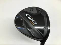 QI10フェアウェイウッド7w 2025年最新】QI10 フェアウェイウッド 7wの人気アイテム - メルカリ