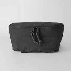 MHL. WA-SHI COTTON PLAINWEAVE ボディバッグ - メルカリ