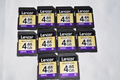 Item thumbnail for item 61e3d284-fadc-46f4-a0e0-6cf89f68918e