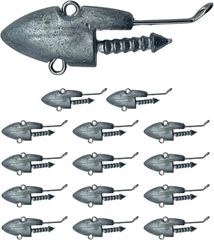 Item thumbnail for item 0570e86a-35e2-49ce-88cb-028b0834a2ba