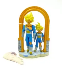 2025年最新】帰ってきたセル編の人気アイテム - メルカリ