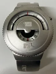 シーホープ腕時計 シーホープ SEAHOPE ユニークメンズ腕時計 入荷！！ | akas