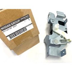 R33 アクチュエーター　ベント Yahoo!オークション - 日産スカイラインGT-R R33 BCNR33 ECR33