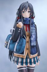橘ヒカリ&橘ノゾミ ガレージキット ブルーアーカイブ WF2025W 未組み立て 橘ヒカリ&橘ノゾミ ガレージキット ブルーアーカイブ WF2025W