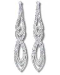 【新品】競技用ビキニ　大会　コンテスト　ピアス付き　スパンコール　黒　ブラック 新品】競技用ビキニ 大会 コンテスト ピアス付き スパンコール