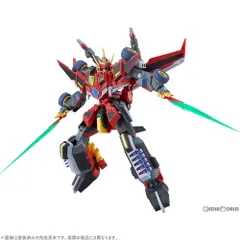 2025年最新】変形合体ロボットの人気アイテム - メルカリ