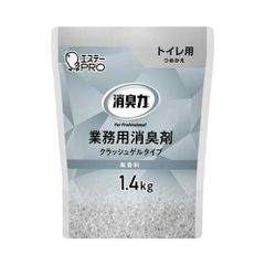 Item thumbnail for item 00d1a348-c56d-4c41-beb0-e2d802832f42