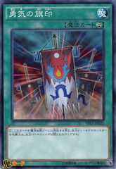 パラメキア皇帝　英語　拡張アートfoil　バンドル限定　ファイナルファンタジー 箔押し】アートカード パラメキア皇帝 MTG FFコラボ - メルカリ