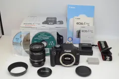 2025年最新】canon eos kiss x3の人気アイテム - メルカリ