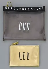 2025年最新】家入レオバッグの人気アイテム - メルカリ