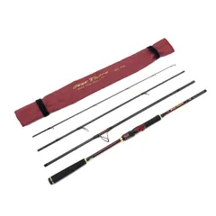 美品 ハートランド オーバーゼア AGS