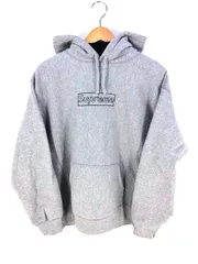 2023年最新】Supreme kawsの人気アイテム - メルカリ