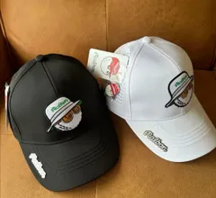 Malbon Golf レディース ブルゾン 白 ✨SML対応 新品⛳ 2025年最新】malbon golf レディースの人気アイテム - メルカリ