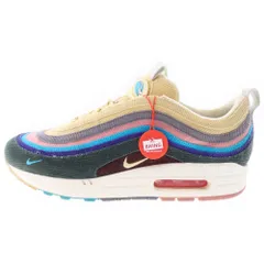 【激レア極美品】NIKE ナイキ ショーンウェザースプーン コレクターズドリーム 国内3月24日発売予定】 ショーン・ウェザースプーン × ナイキ