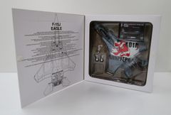 JC 1/72 F-15J 空自 第9航空団 第304飛行隊 特別塗装 那覇基地 [JCW-72-F15-005]【C】zvt041406m