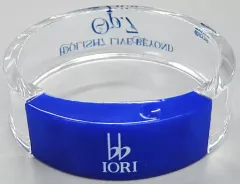 アイドリッシュセブン 和泉一織 リングライト 2025年最新】和泉一織 リングライトの人気アイテム - メルカリ