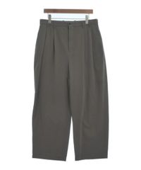 Item thumbnail for item b6b4edc6-e4d3-4d00-8b0b-278d549cc984