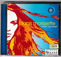 KT 0325 【訳あり】 イ・サン 1巻~39巻セット(10・13・21・37巻