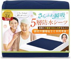 Item thumbnail for item 6991e63c-1b46-4f1d-b67d-8f4f0d18b4bb