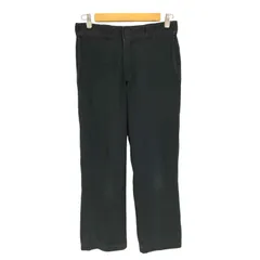 ディッキーズ Dickies 874 ORIGINAL FIT チノ ワーク パンツ メンズ 表記無 