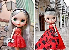2025年最新】ステラセレンディピタスの人気アイテム - メルカリ