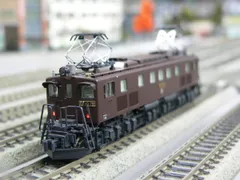 2025年最新】EF15 3062-1の人気アイテム - メルカリ