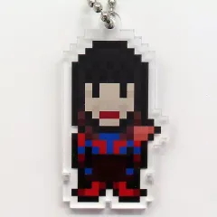 2025年最新】BiSHガチャの人気アイテム - メルカリ