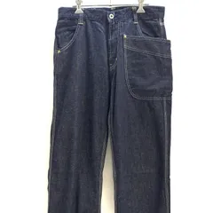 2026年最新】天領デニムの人気アイテム - メルカリ