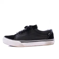 2025年最新】N.HOOLYWOOD × VANSの人気アイテム - メルカリ