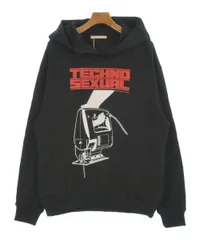 BWHM7aVMRem8NepqtDK88m.jpg@webp