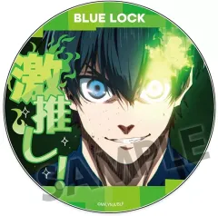 ブルーロック タワレコ 複製コースター 130種コンプリート セット 楽天市場】BLUELOCK 複製ブルーロックコースター 130種