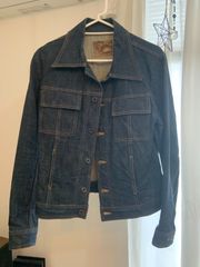 メルカリショップで商品を初めて購入しました。 - しかし